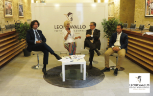 Presentato il Festival Ruggero Leoncavallo, edizione 2018