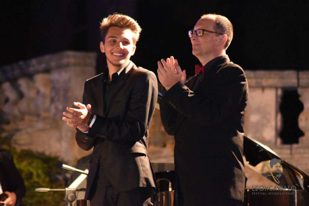 Coro-ed-Ensemble-del-Liceo-Musicale-Lucrezia-della-Valle-36.jpg