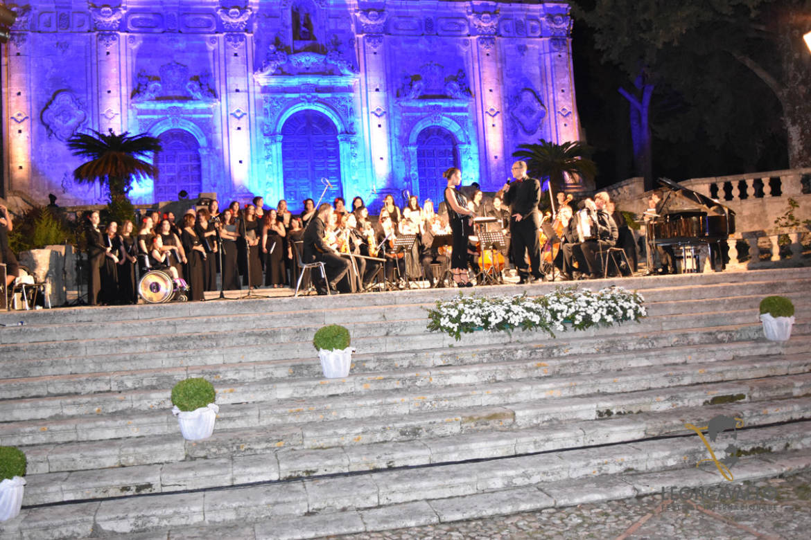 Coro-ed-Ensemble-del-Liceo-Musicale-Lucrezia-della-Valle-37.jpg