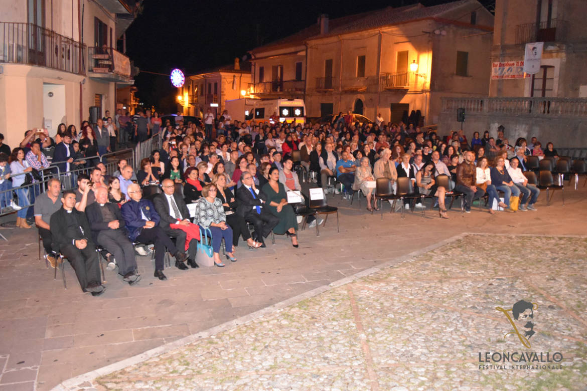 Coro-ed-Ensemble-del-Liceo-Musicale-Lucrezia-della-Valle-40.jpg