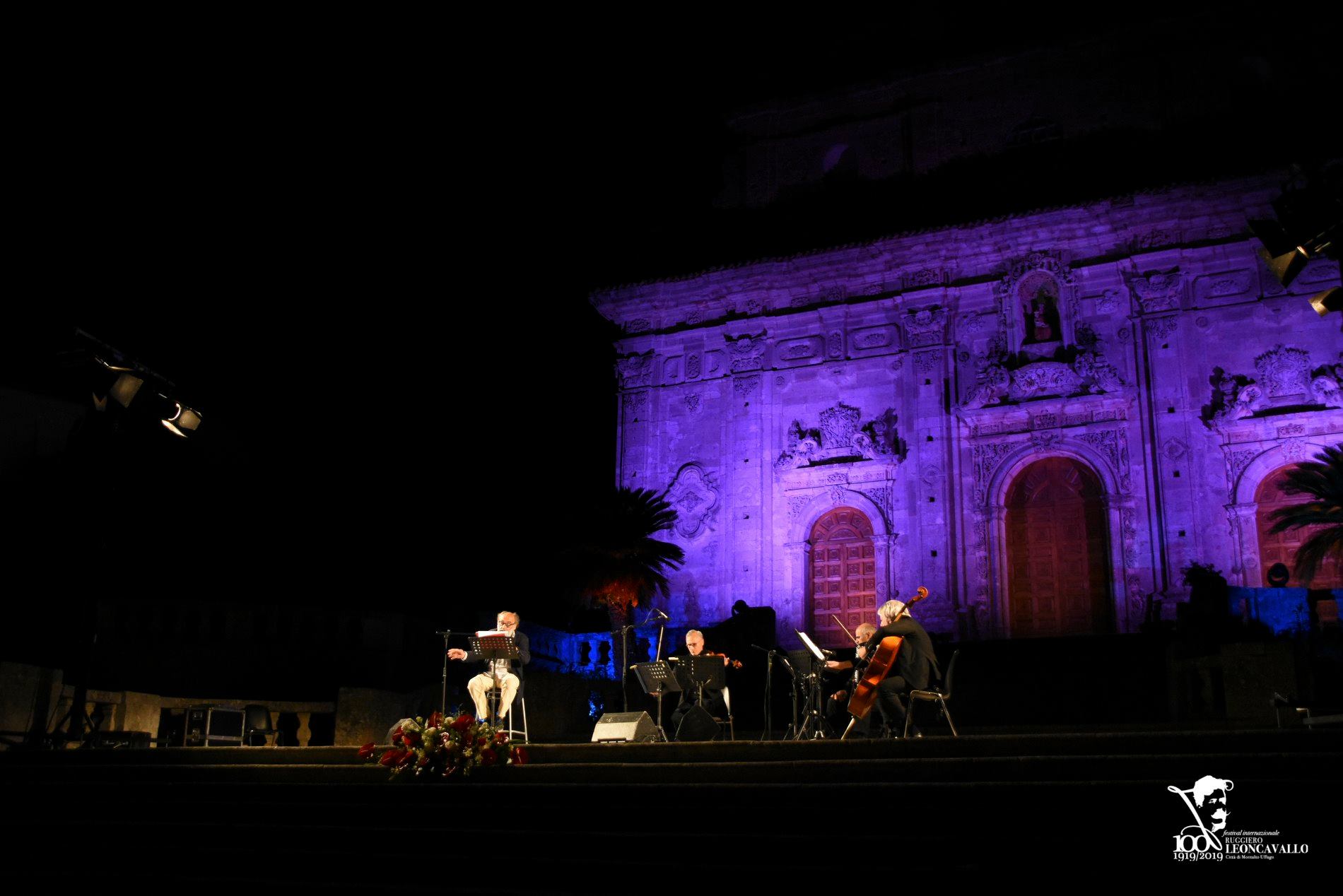 Festival “Ruggiero Leoncavallo” | Una favola che non finisce