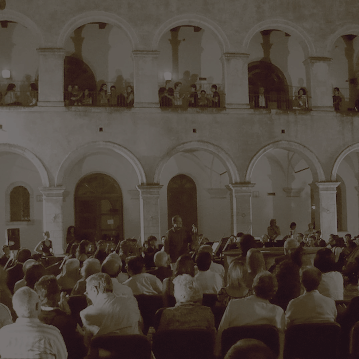 Conservatorio-Stanislao-Giacomantonio-Cosenza.png