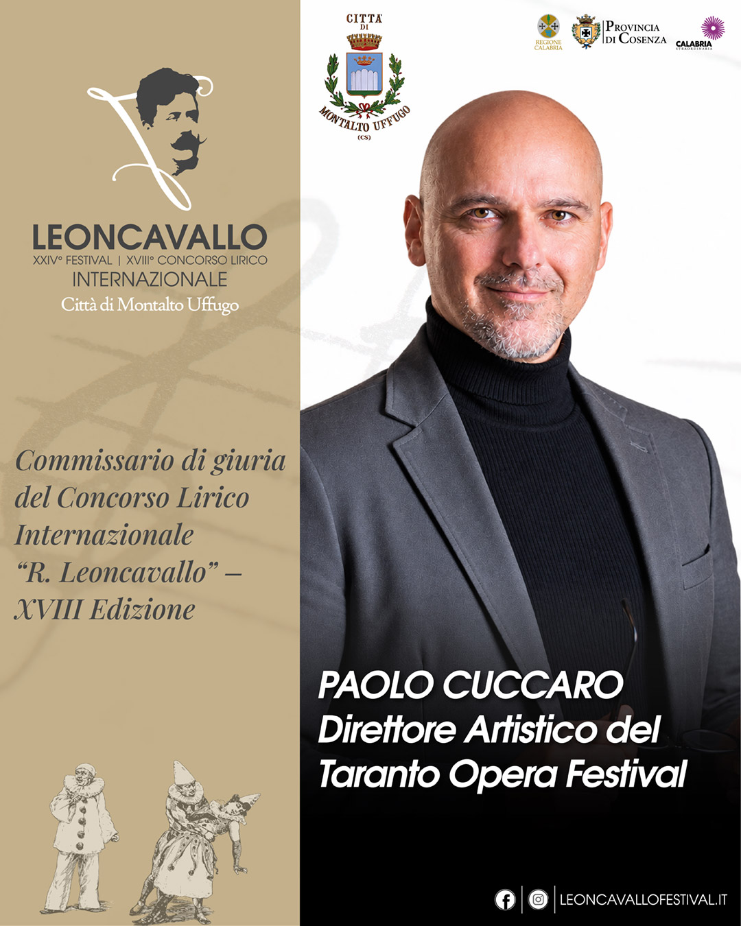 Paolo Cuccaro