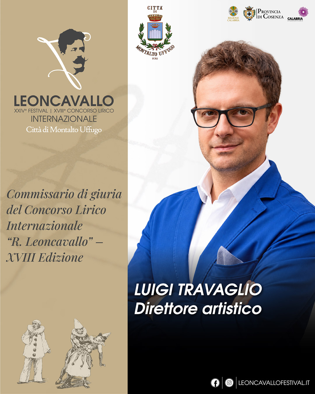 Luigi Travaglio