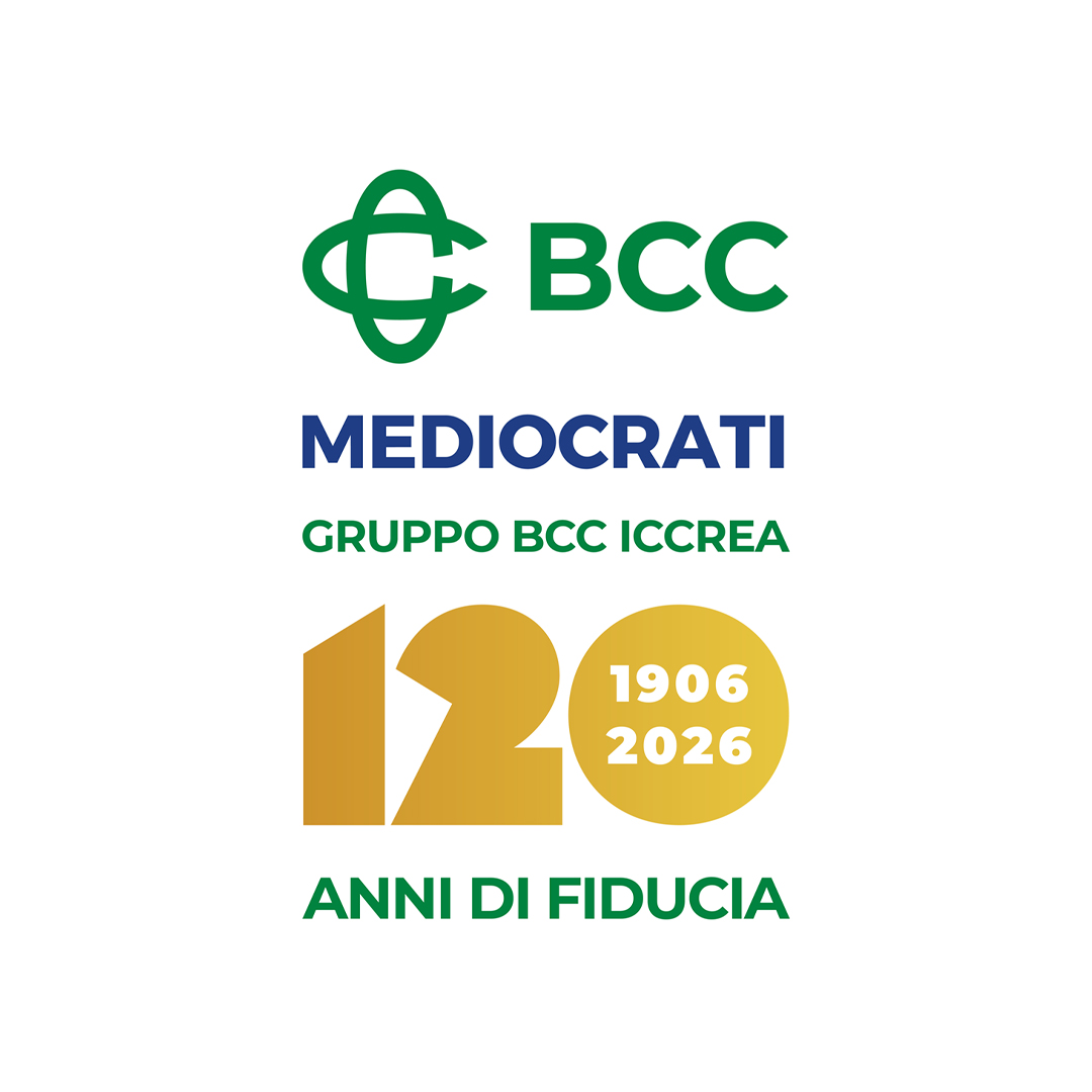 BCC Mediocrati