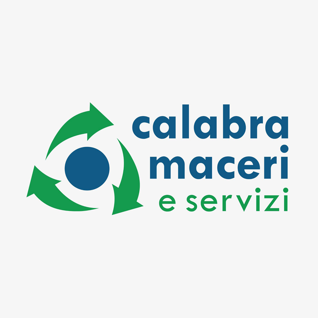 Calabra Maceri e Servizi