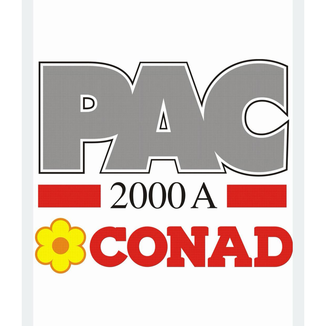 pac 2000 A
